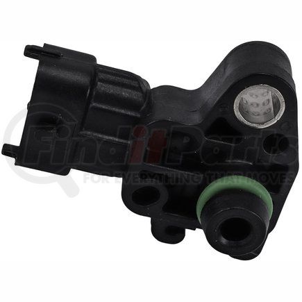 12711681 by ACDELCO - MAP Sensor Assembly - fits 2008-2023 Chevrolet Various Vehicles