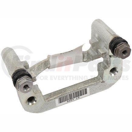 13578099 by ACDELCO - ACDELCO 13578099 -