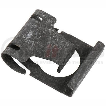 15048329 by ACDELCO - Brake Pedal Retainer - SLP-1