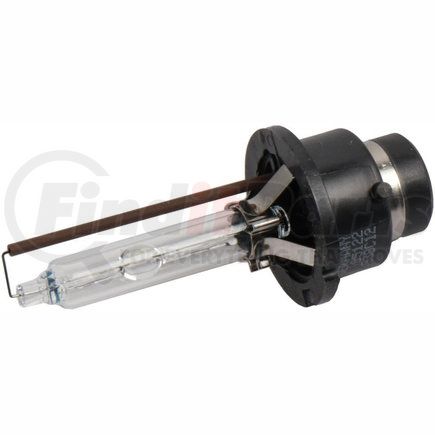 19369531 by ACDELCO - BULB KIT SPA