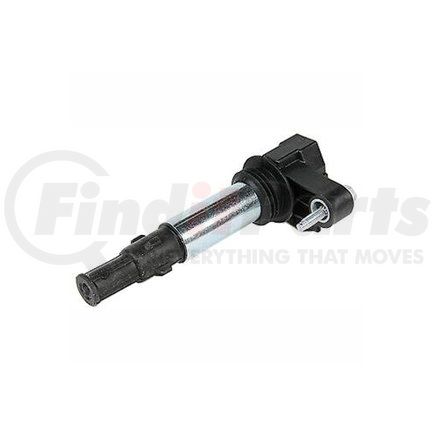 19418102 by ACDELCO - GM Original Equipment™ Ignition Coil