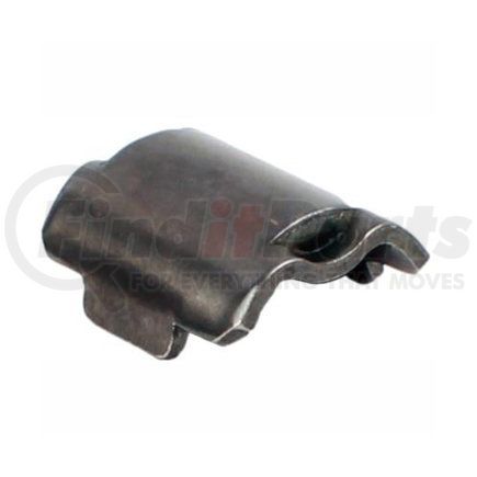 15599623 by ACDELCO - GUIDELKG DIFF C (SLP-1)