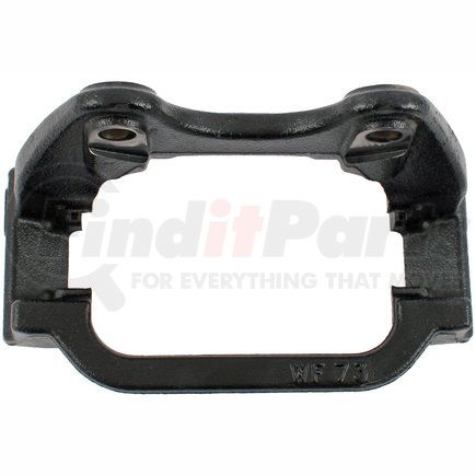 15265833 by ACDELCO - BRACKET-RR BRK CLPR