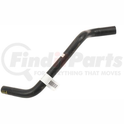 15286612 by ACDELCO - HOSE-HTR OTLT (SLP-1)