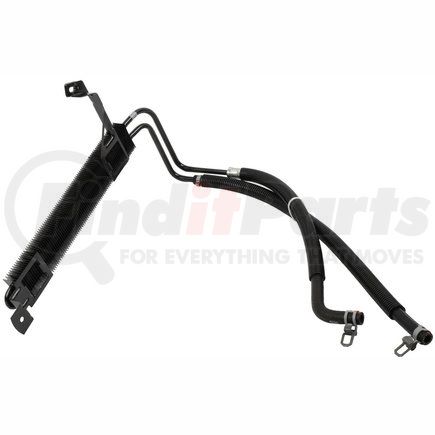 15829086 by ACDELCO - ACDELCO 15829086 -