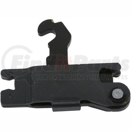 15855602 by ACDELCO - ACDELCO 15855602 -