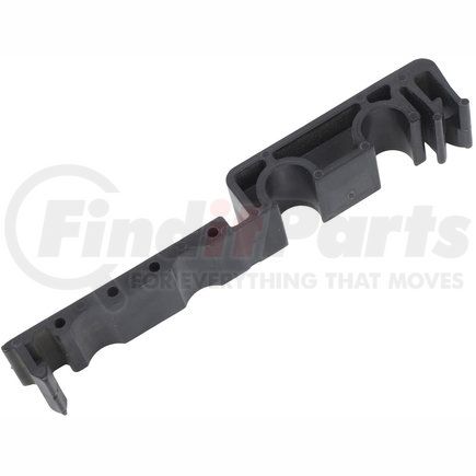 15904915 by ACDELCO - SPACER-FRT BRK (SLP-1)