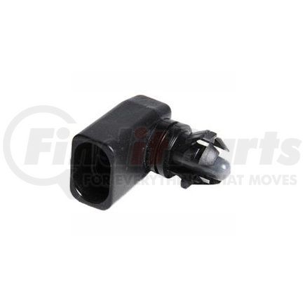 15936931 by ACDELCO - SENSOR AMB AIR TEMP