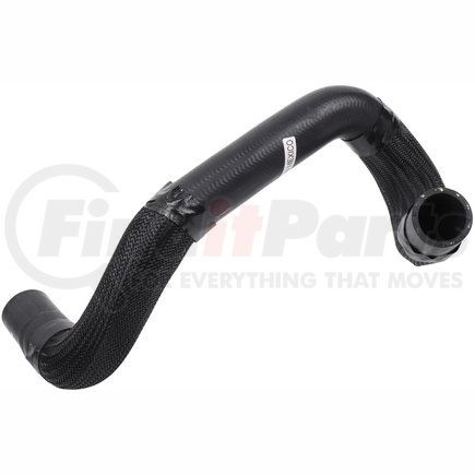 15781199 by ACDELCO - HOSE-RAD OTLT (SLP-P1)