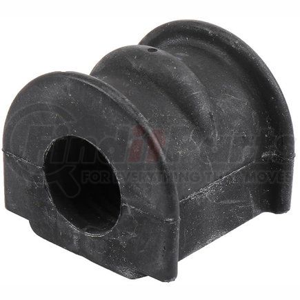 20803840 by ACDELCO - ACDELCO 20803840 -
