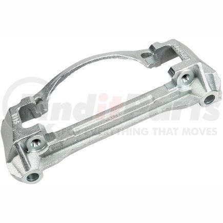 20777337 by ACDELCO - BRACKET-RR BRK CLPR