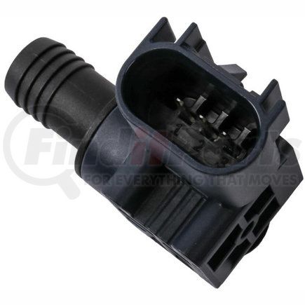 20876799 by ACDELCO - SENSOR ASM-P/B BOOS VAC