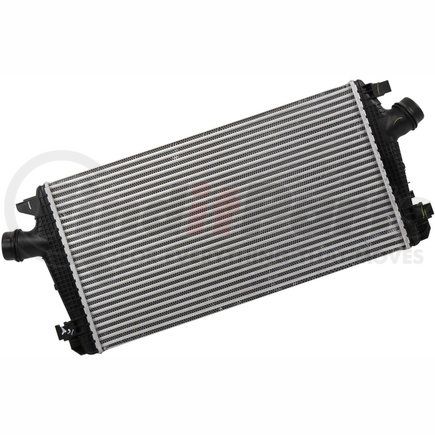 20979494 by ACDELCO - ACDELCO 20979494 -