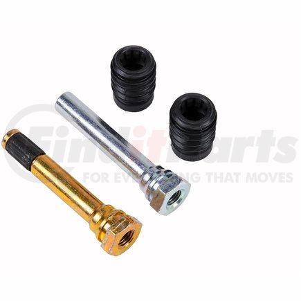 20892646 by ACDELCO - Disc Brake Caliper Guide Pin Kit Front ACDelco GM Original Equipment 20892646