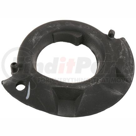 22181835 by ACDELCO - INSULATORFRT SP (SLP-1)