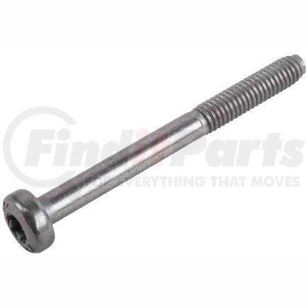 22777386 by ACDELCO - BOLT/SCREW-ELEK (SLP-1)