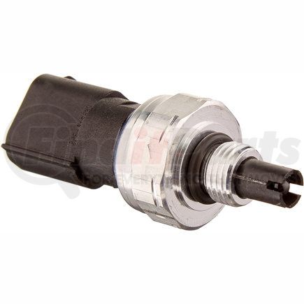 22991077 by ACDELCO - Fuel Pressure Sensor