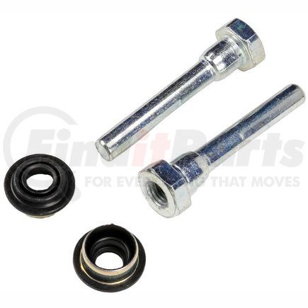 23157701 by ACDELCO - PIN KIT-RR BRK (SLP-1)