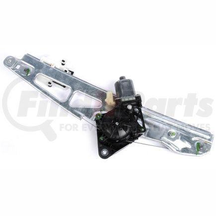 23168661 by ACDELCO - ACDELCO 23168661 -