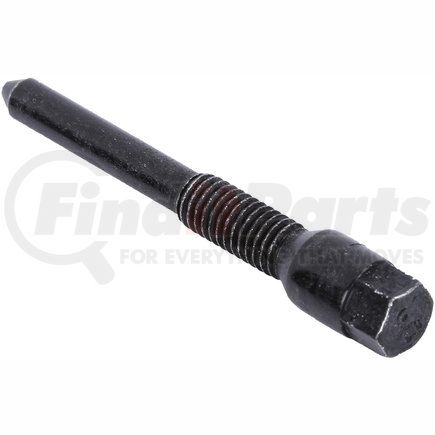 23139889 by ACDELCO - BOLT/SCREW-BRK (SLP-1)