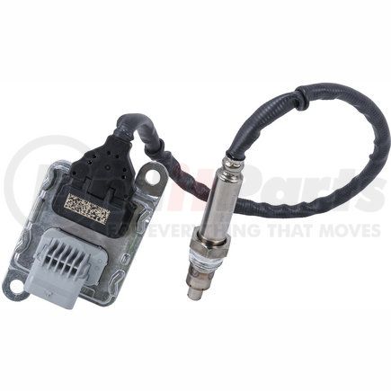 24001918 by ACDELCO - SENSOR ASM-NOX (SLP-1)