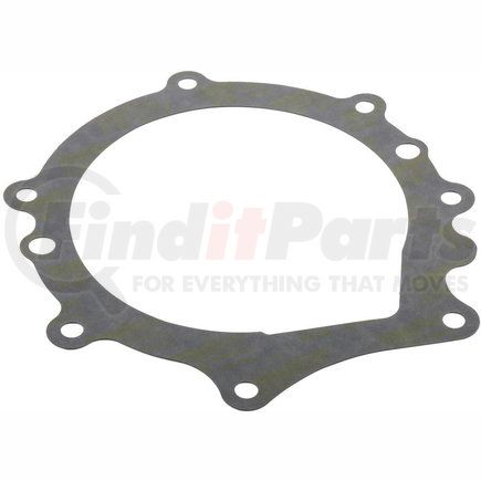 24231525 by ACDELCO - GASKET-TRFER CA (SLP-1)