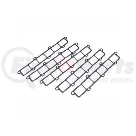 24504025 by ACDELCO - GASKET KIT