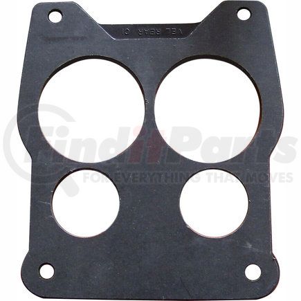 ACDelco 25516626 N.L.A. (B)