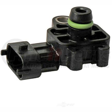 25203477 by ACDELCO - SENSOR ASM-MAP