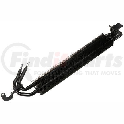 25816410 by ACDELCO - COOLER ASM-P/S (SLP-1)