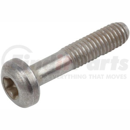 25854972 by ACDELCO - BOLT/SCREW-ELEK (SLP-1)