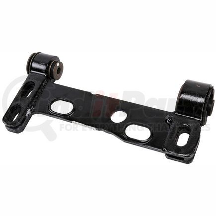 25918964 by ACDELCO - BRACKET ASM-FRT (SLP-1)