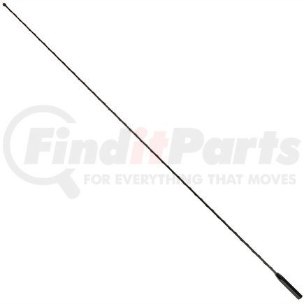84170994 by ACDELCO - ANTENNA ASM