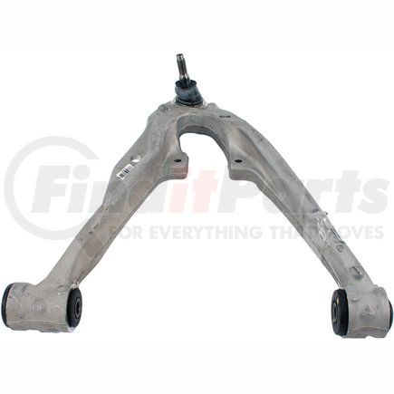 25997510 by ACDELCO - ARM ASM-FRT LWR CONT