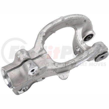 84179595 by ACDELCO - YOKE ASM-FRT SUS (SLP)