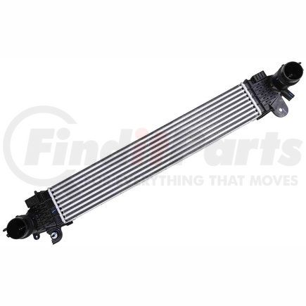 84361106 by ACDELCO - ACDELCO 84361106 -