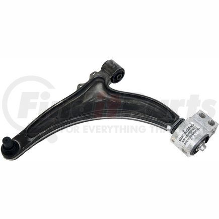 84248221 by ACDELCO - ARM ASM-FRT LWR (SLP-1)