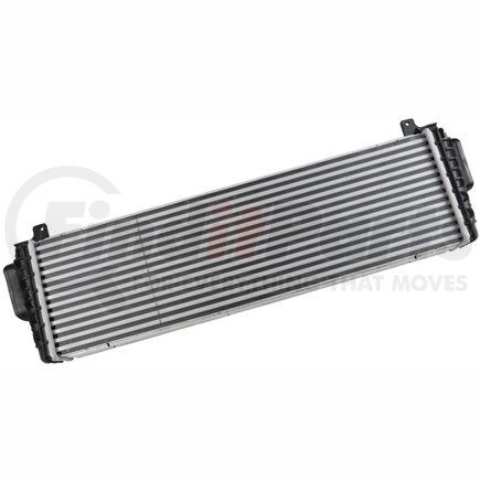 84273778 by ACDELCO - ACDELCO 84273778 -