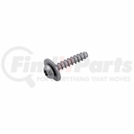 55563672 by ACDELCO - BOLT/SCREW-EVAP (SLP-1)