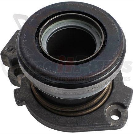 55565331 by ACDELCO - CYLINDERCLU ACT (SLP-1)