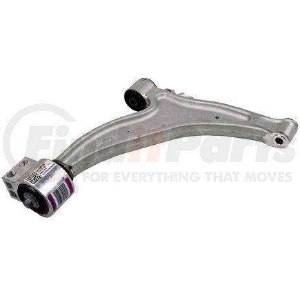 84008849 by ACDELCO - ARM ASM-FRT LWR (SLP-1)