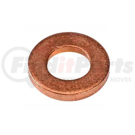 55590468 by ACDELCO - WASHER-F/INJR (SLP-1)