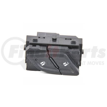 84470964 by ACDELCO - SWITCH ASM-DR L (SLP-P1)