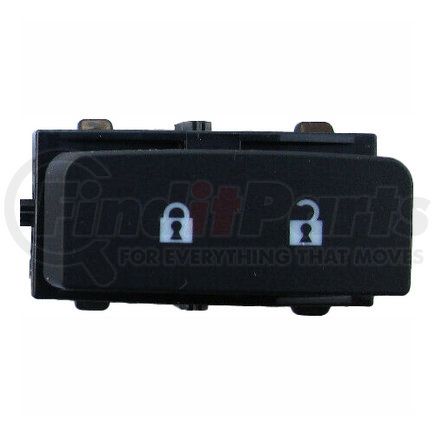 84545382 by ACDELCO - SWITCH ASM-DR L (SLP-1)