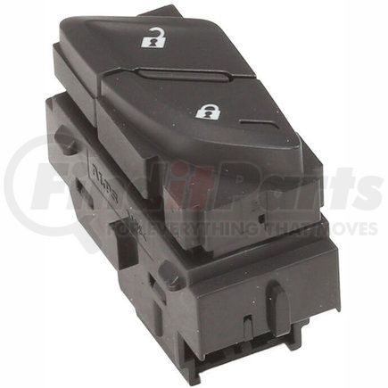 84504639 by ACDELCO - SWITCH ASMDR LK (SLP-1)