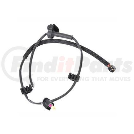 84630373 by ACDELCO - SENSOR ASM-RR D (SLP-1)