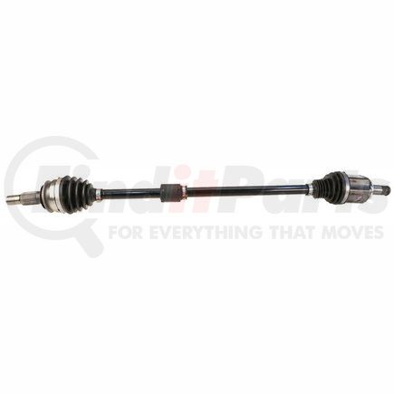 84576601 by ACDELCO - ACDELCO 84576601 -