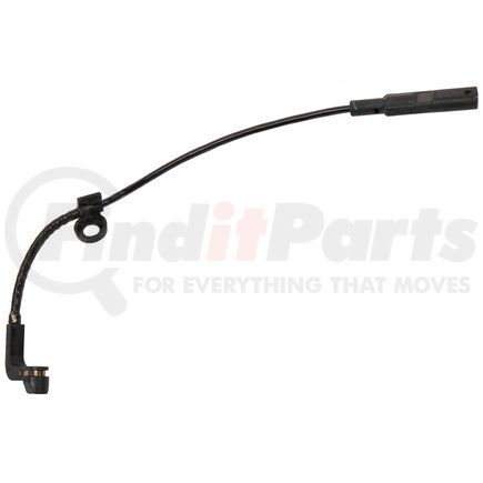 84688287 by ACDELCO - Disc Brake Pad Wear Sensor Rear ACDelco GM Original Equipment 84688287