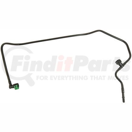 84752958 by ACDELCO - HOSE ASM-EVAP E (SLP-P1)