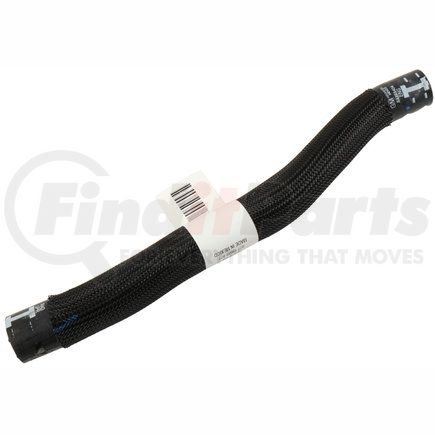 84890761 by ACDELCO - HOSE-RAD INL (SLP-P1)